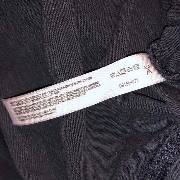 NWOT Winner layer by FP Movement from Free People in size Large - Picture 8 of 11